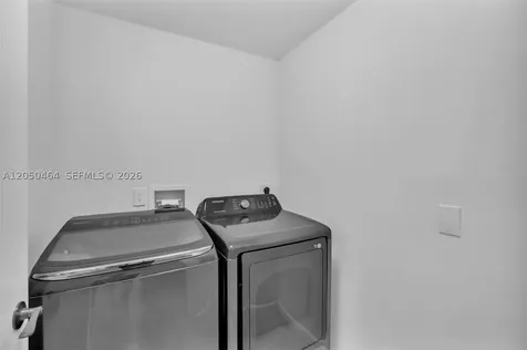 3340 NE 190th Street Aventura FL 33180