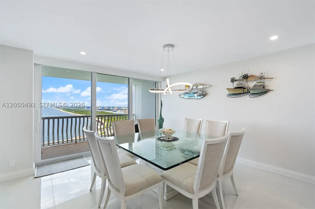 2200 S Ocean Lane Fort Lauderdale FL 33316