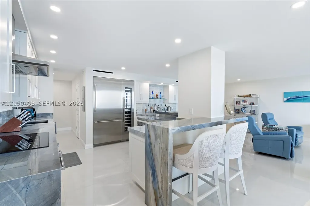 2200 S Ocean Lane Fort Lauderdale FL 33316