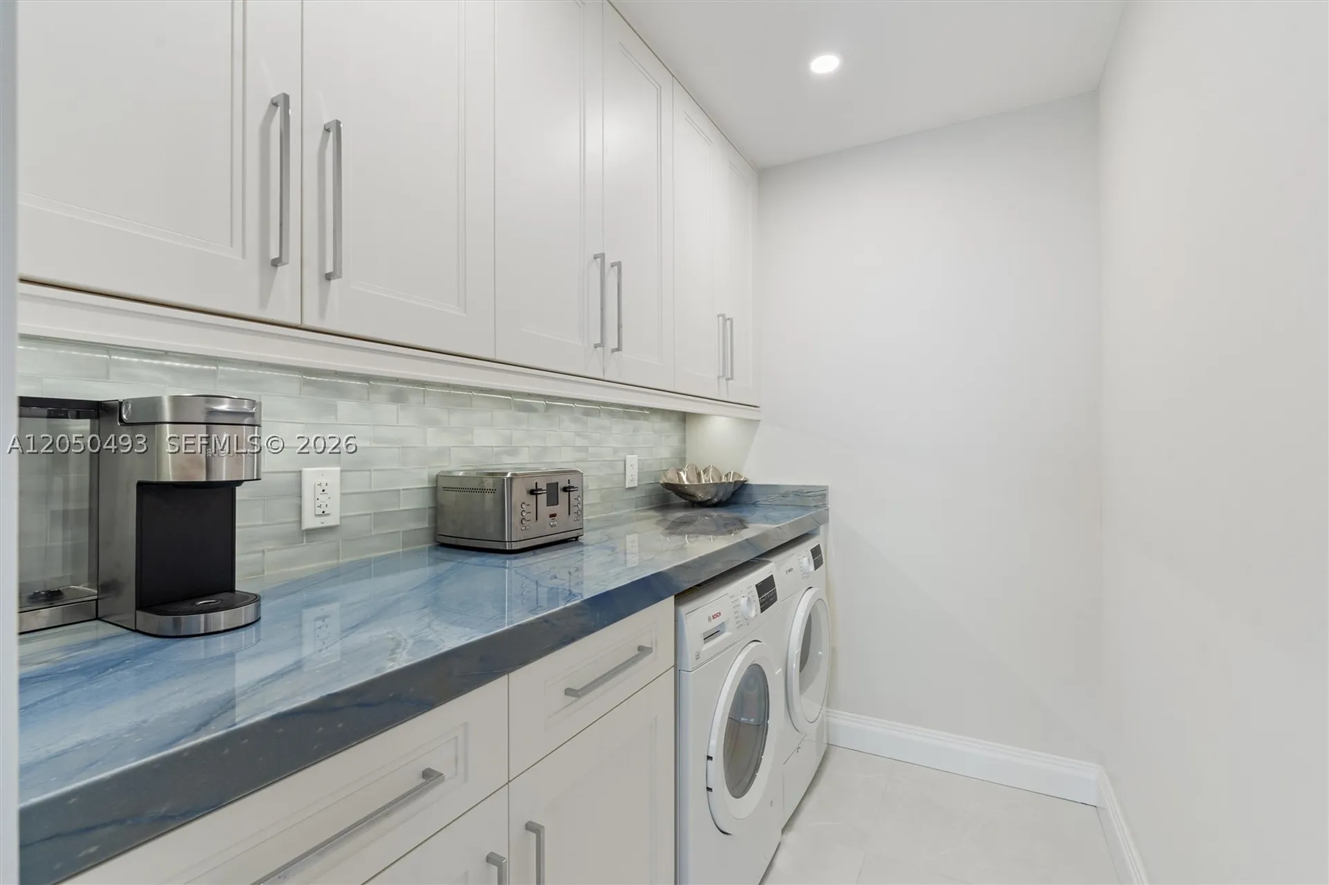 2200 S Ocean Lane Fort Lauderdale FL 33316