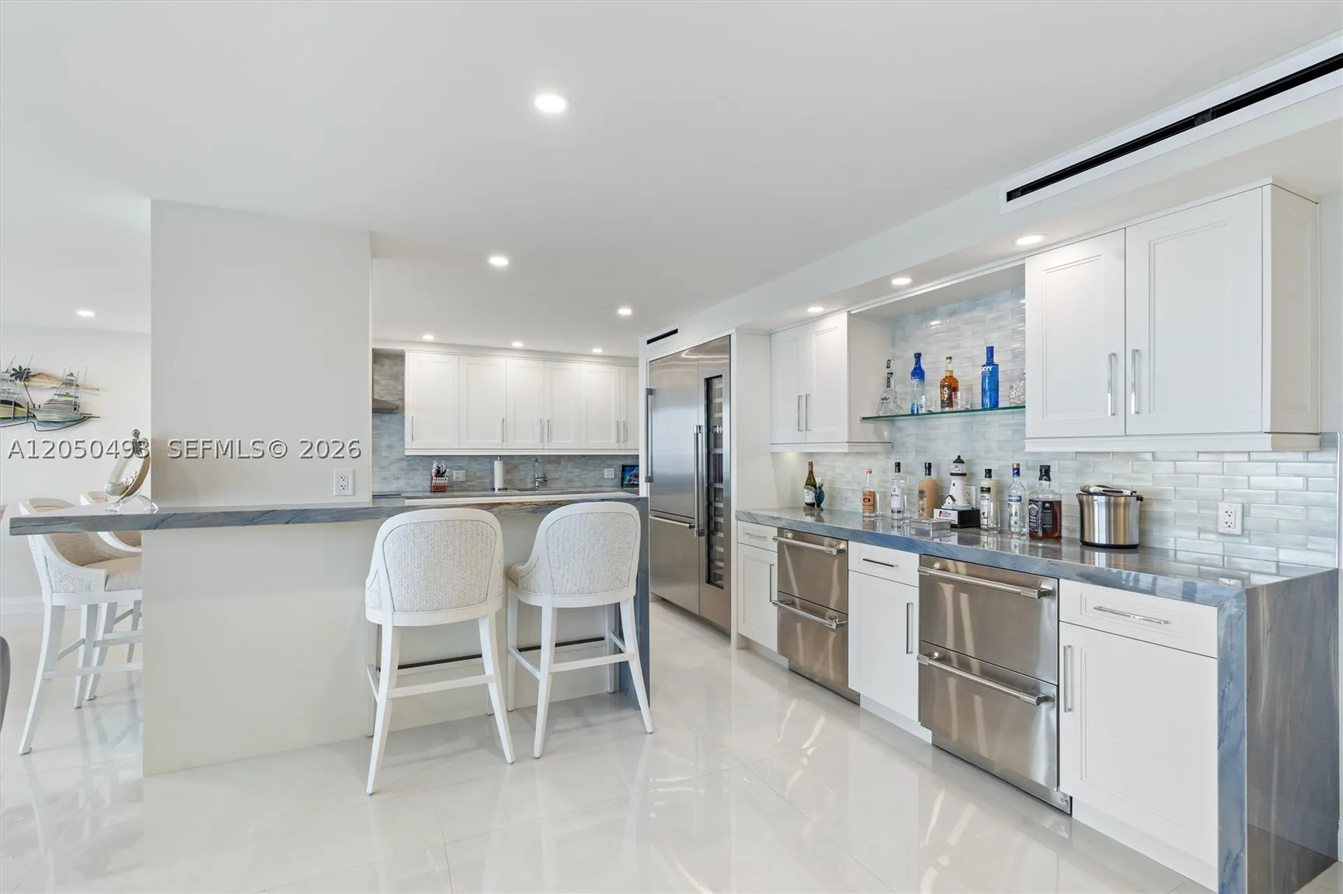 2200 S Ocean Lane Fort Lauderdale FL 33316