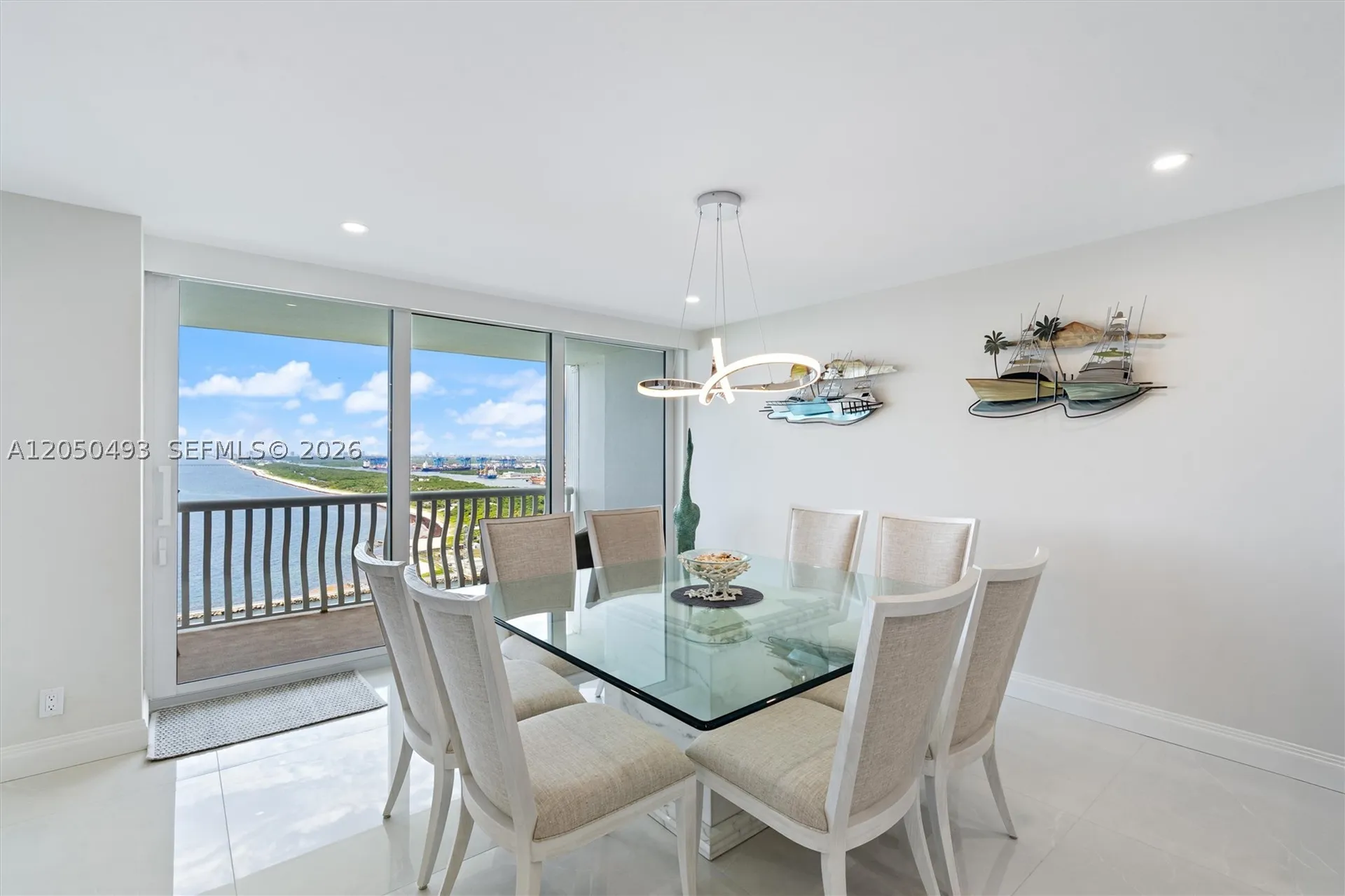 2200 S Ocean Lane Fort Lauderdale FL 33316