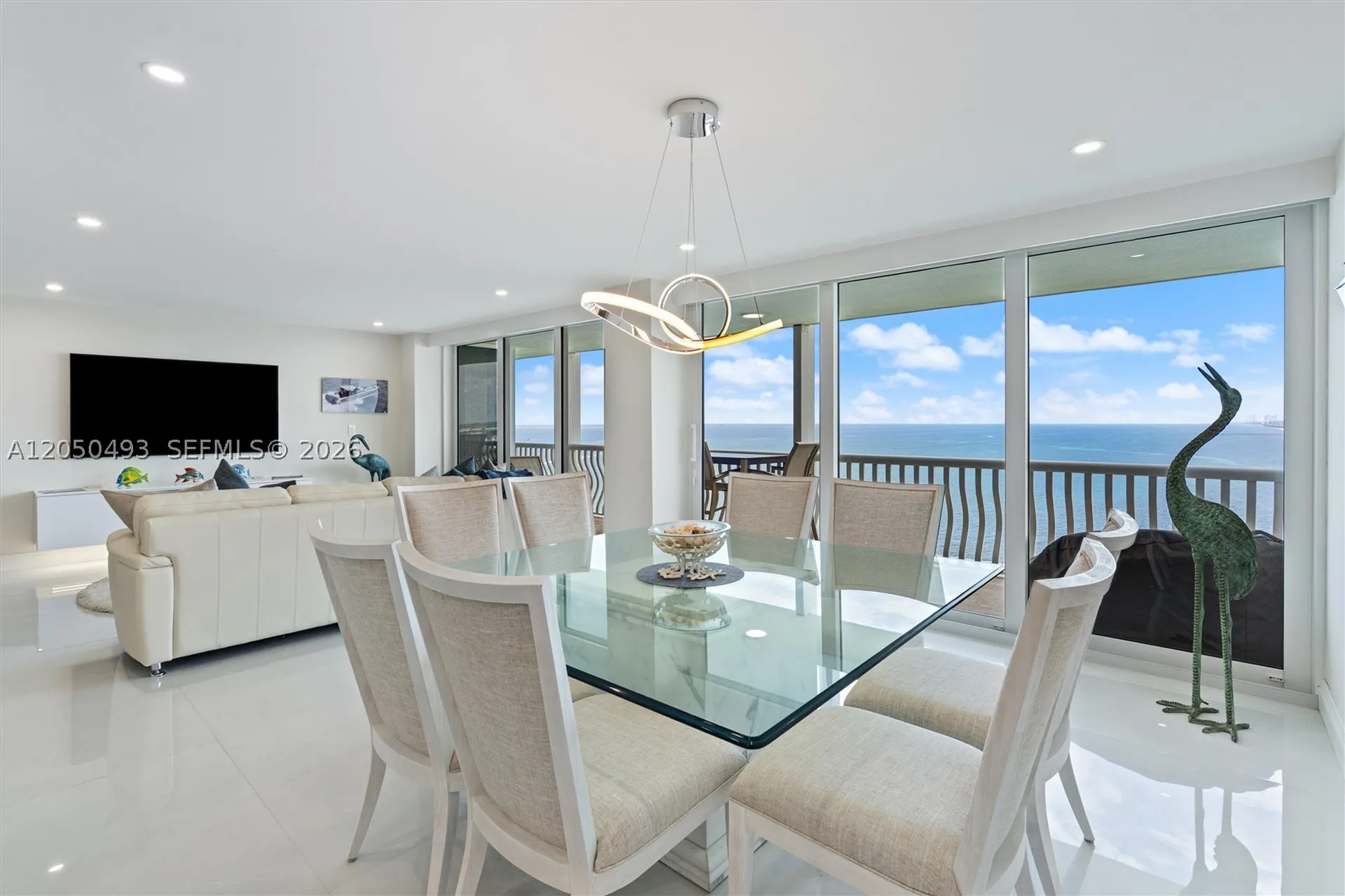 2200 S Ocean Lane Fort Lauderdale FL 33316