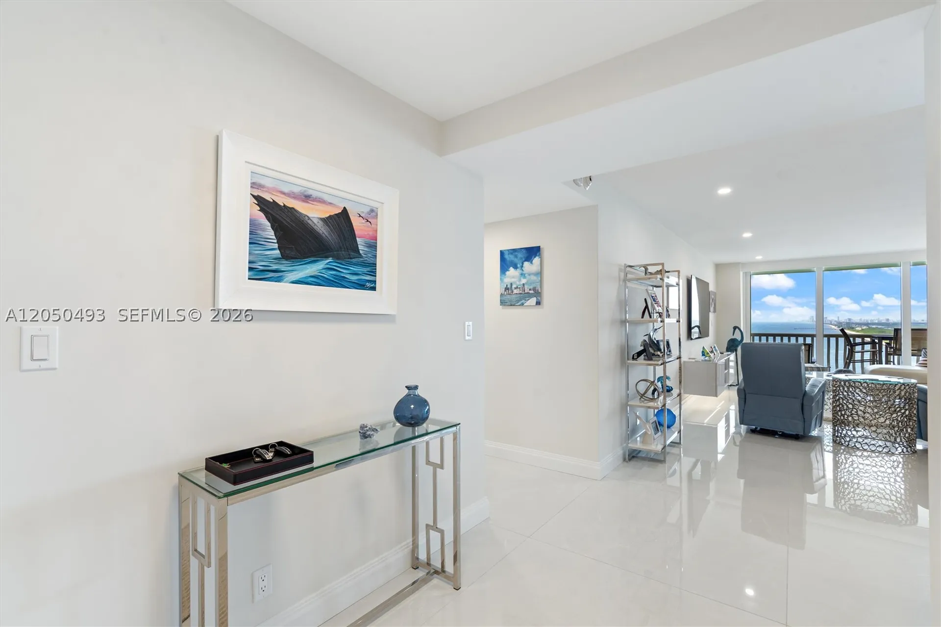 2200 S Ocean Lane Fort Lauderdale FL 33316