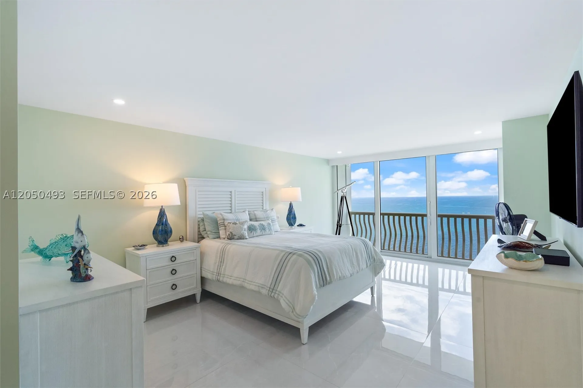 2200 S Ocean Lane Fort Lauderdale FL 33316