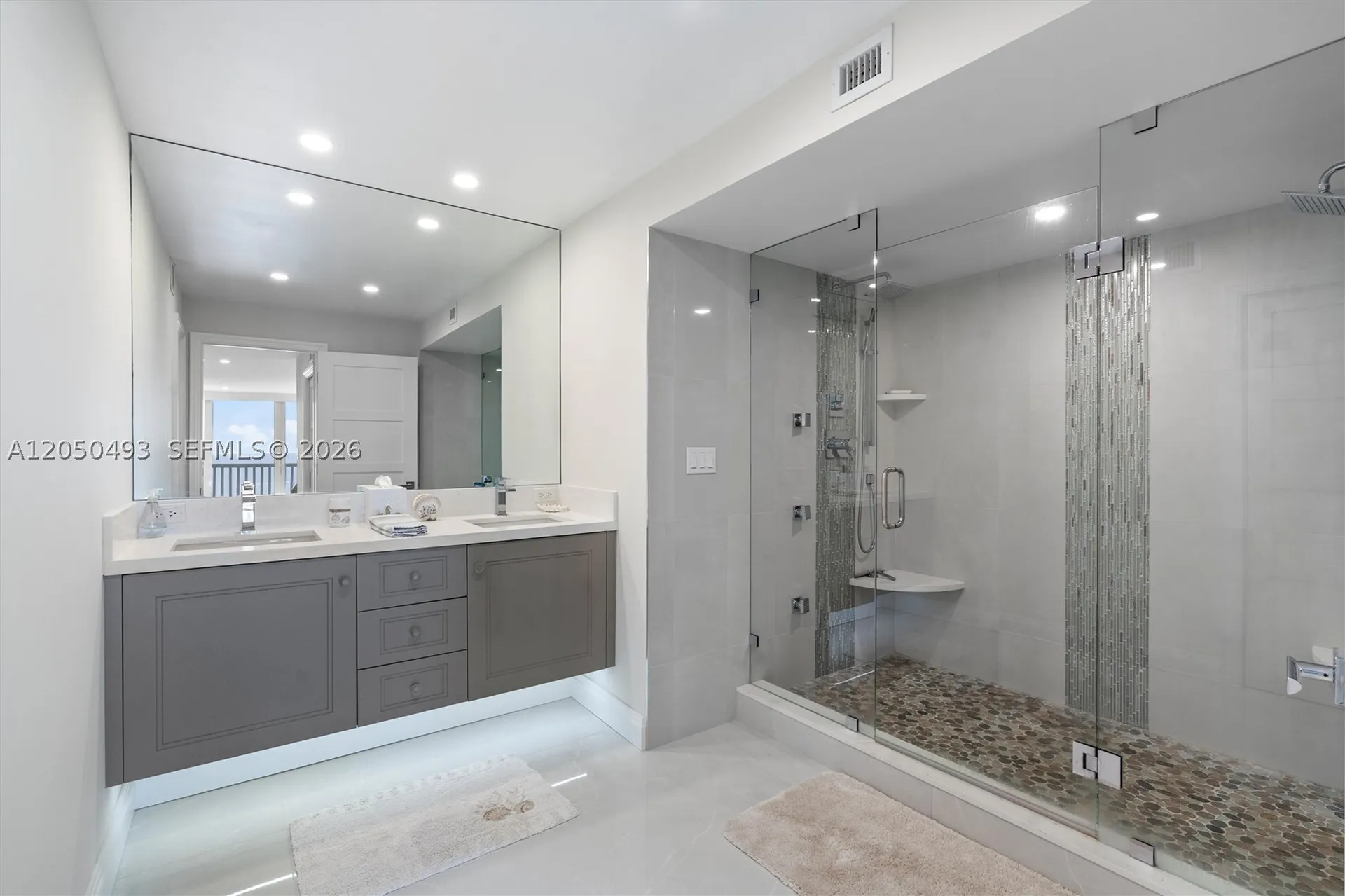 2200 S Ocean Lane Fort Lauderdale FL 33316