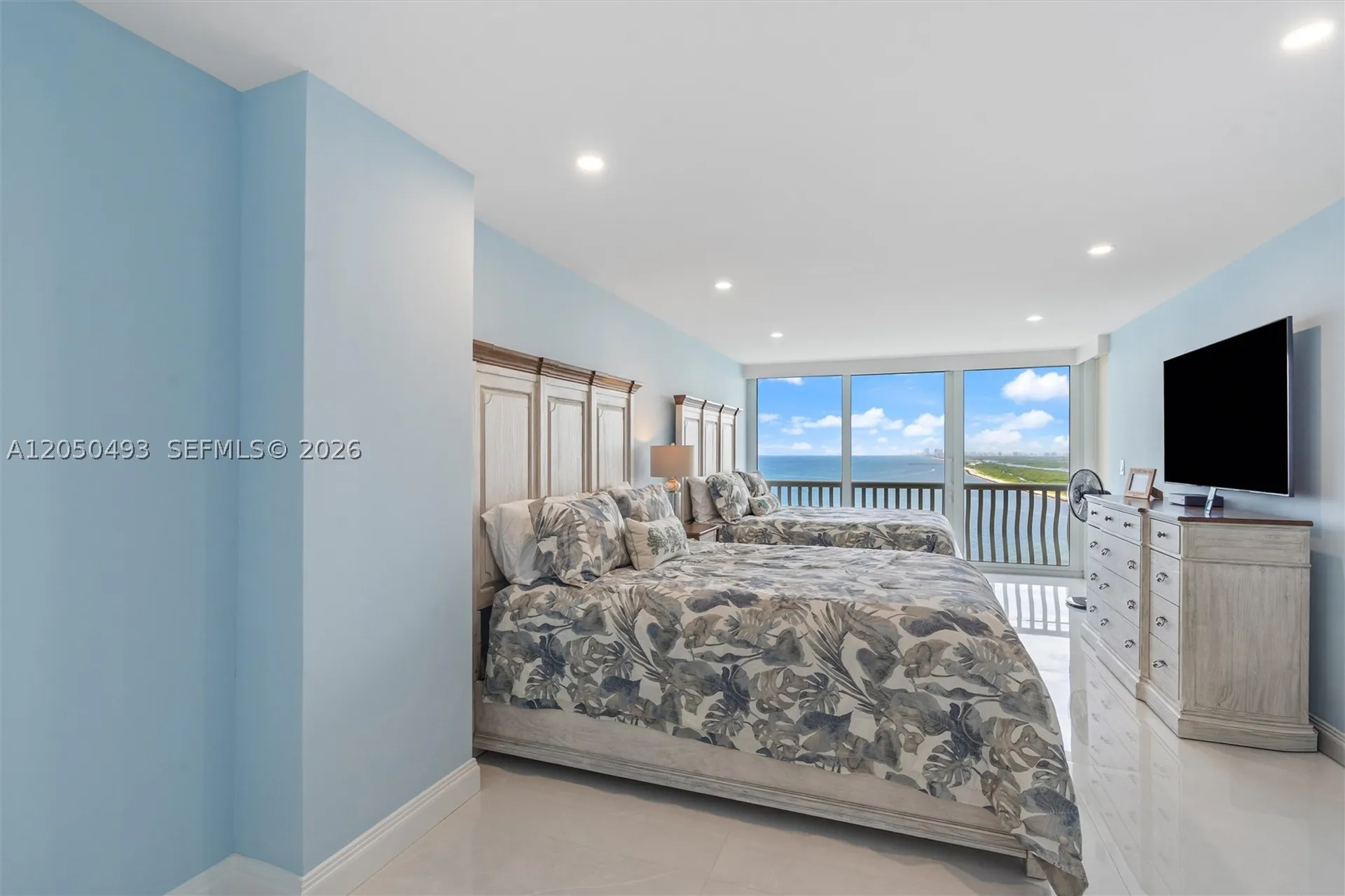 2200 S Ocean Lane Fort Lauderdale FL 33316