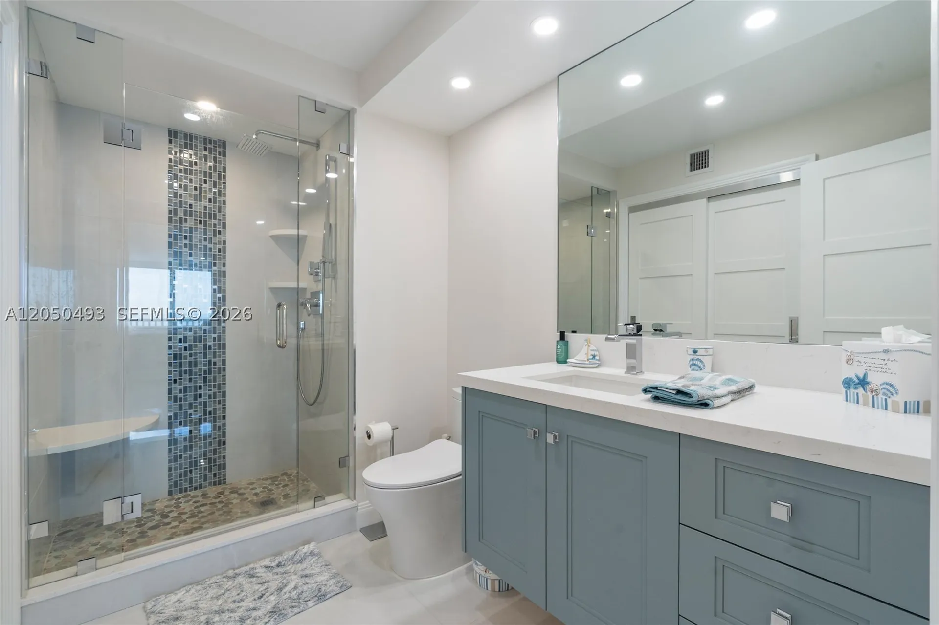 2200 S Ocean Lane Fort Lauderdale FL 33316