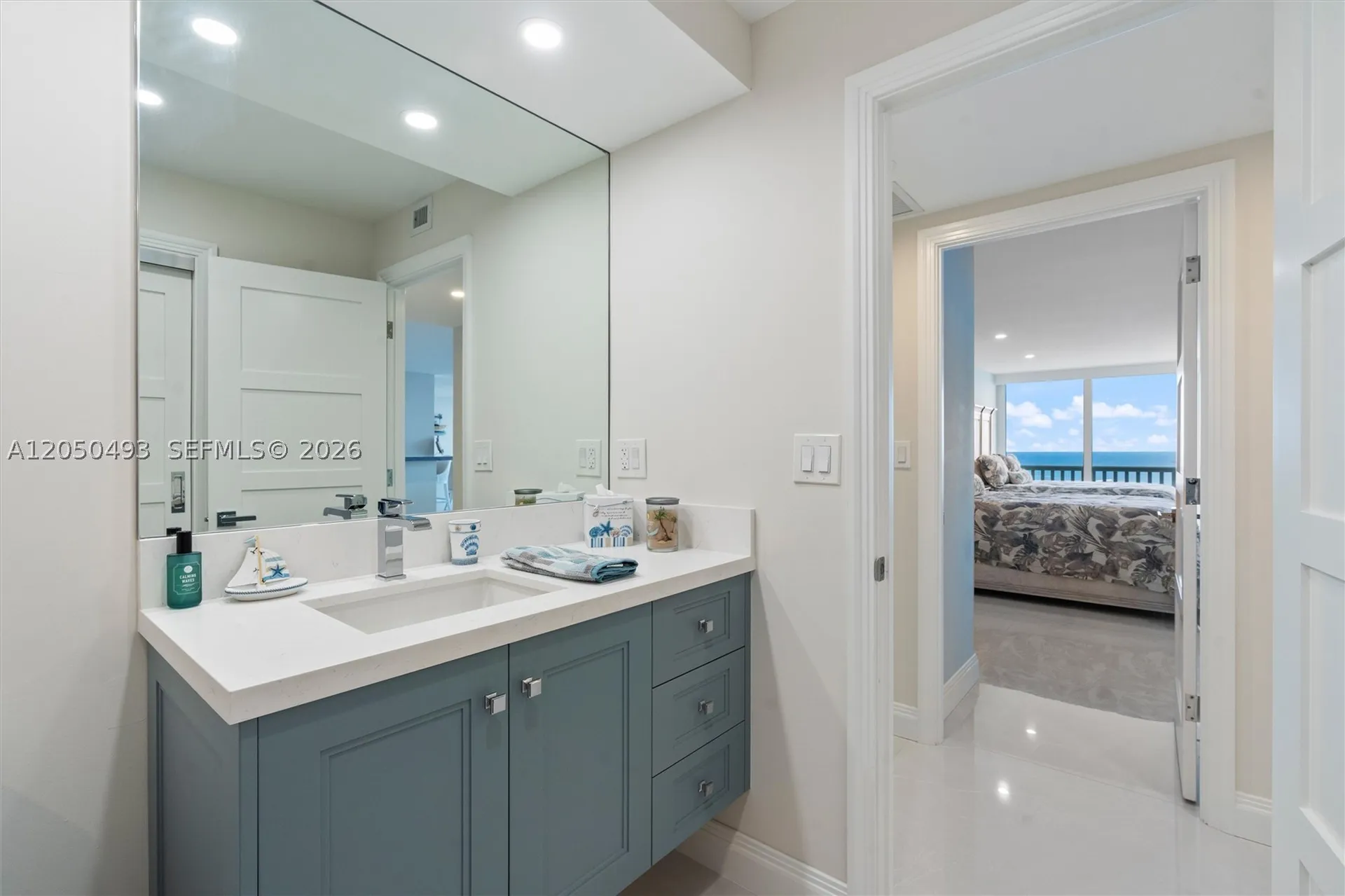 2200 S Ocean Lane Fort Lauderdale FL 33316
