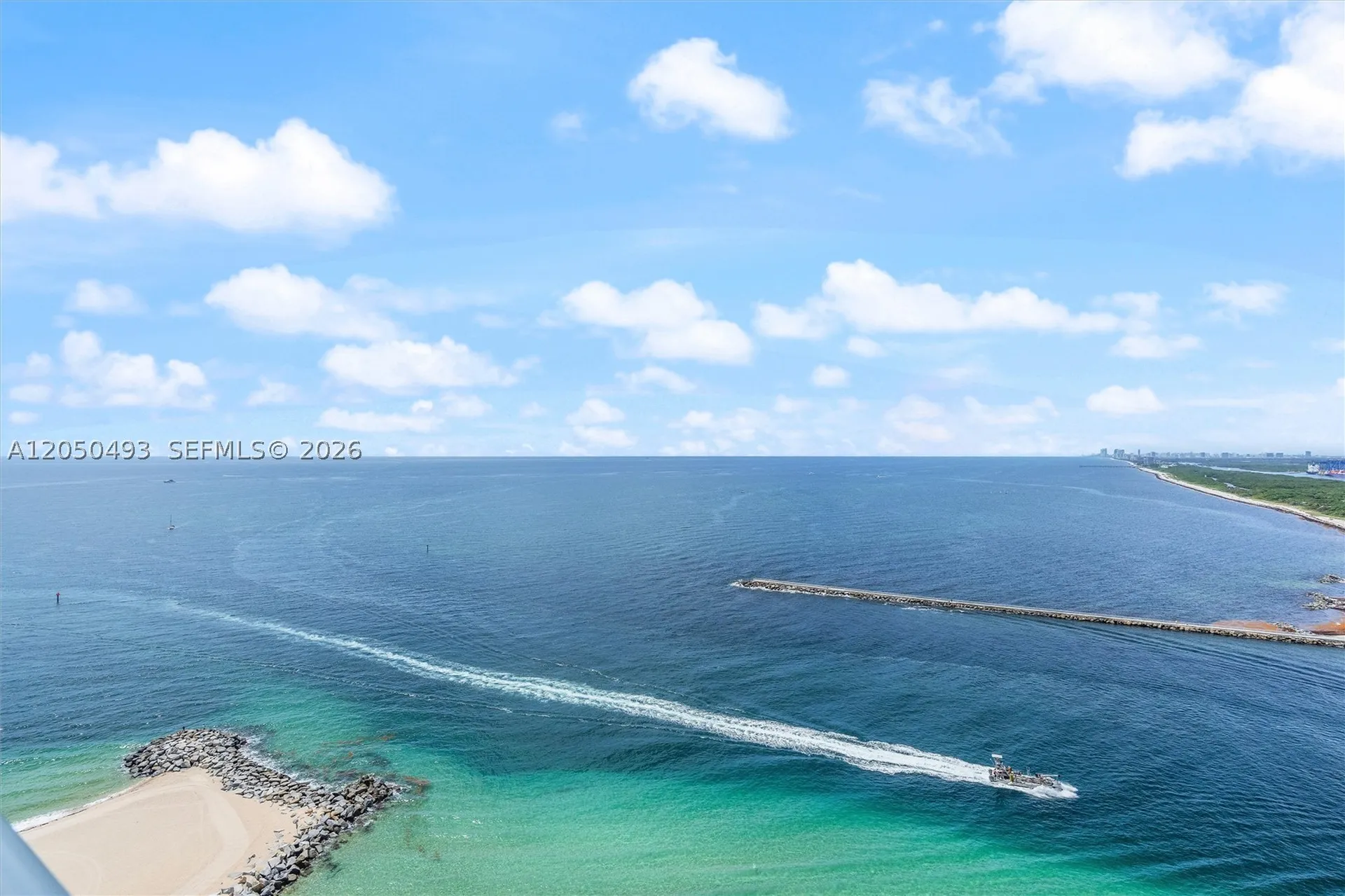 2200 S Ocean Lane Fort Lauderdale FL 33316