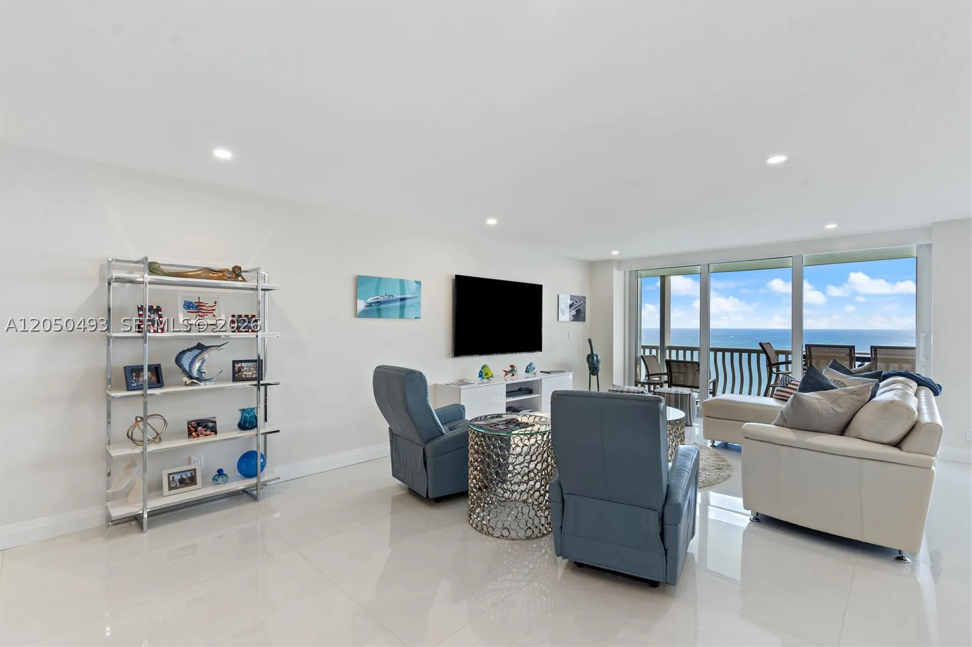 2200 S Ocean Lane Fort Lauderdale FL 33316