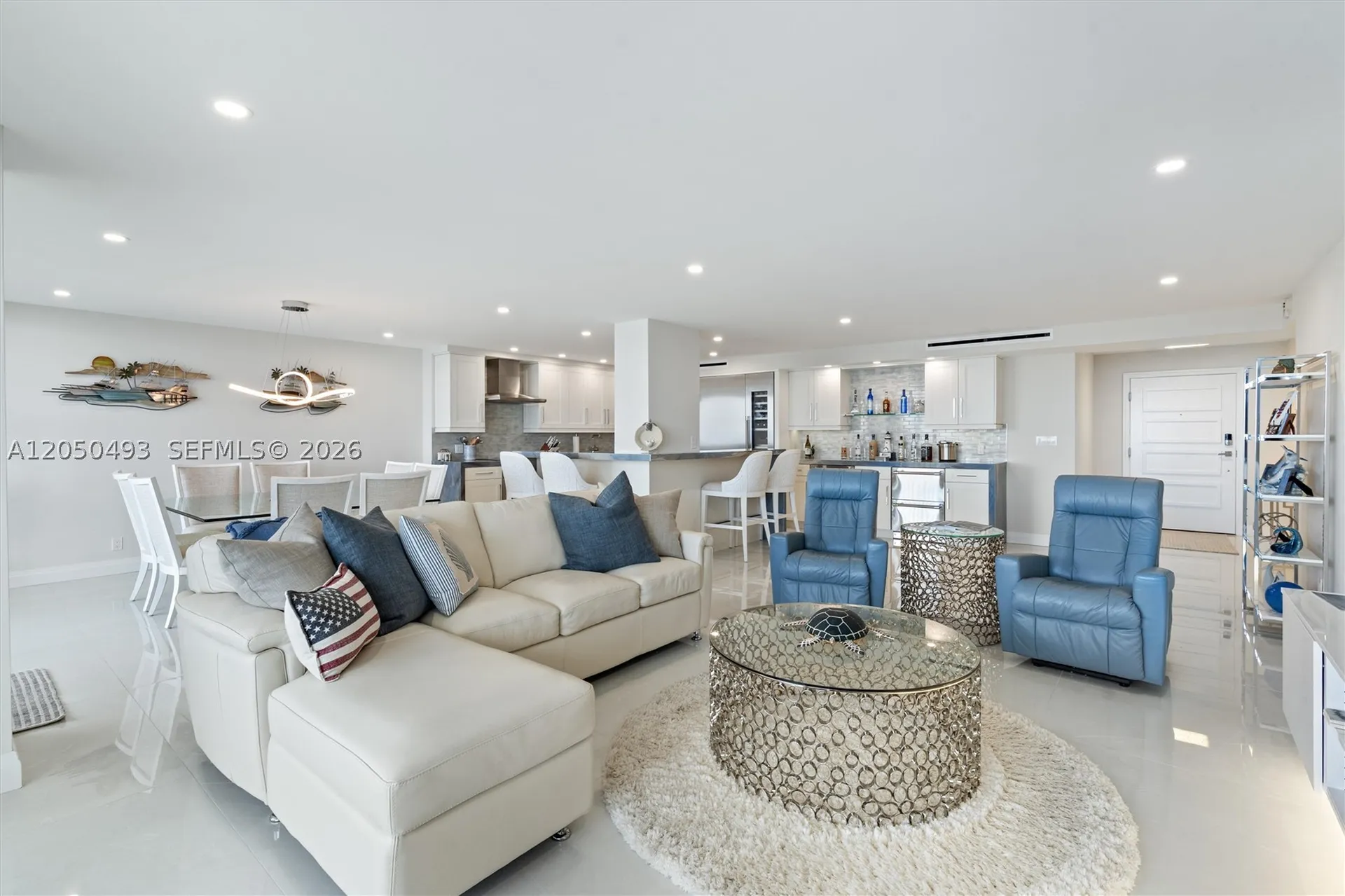 2200 S Ocean Lane Fort Lauderdale FL 33316