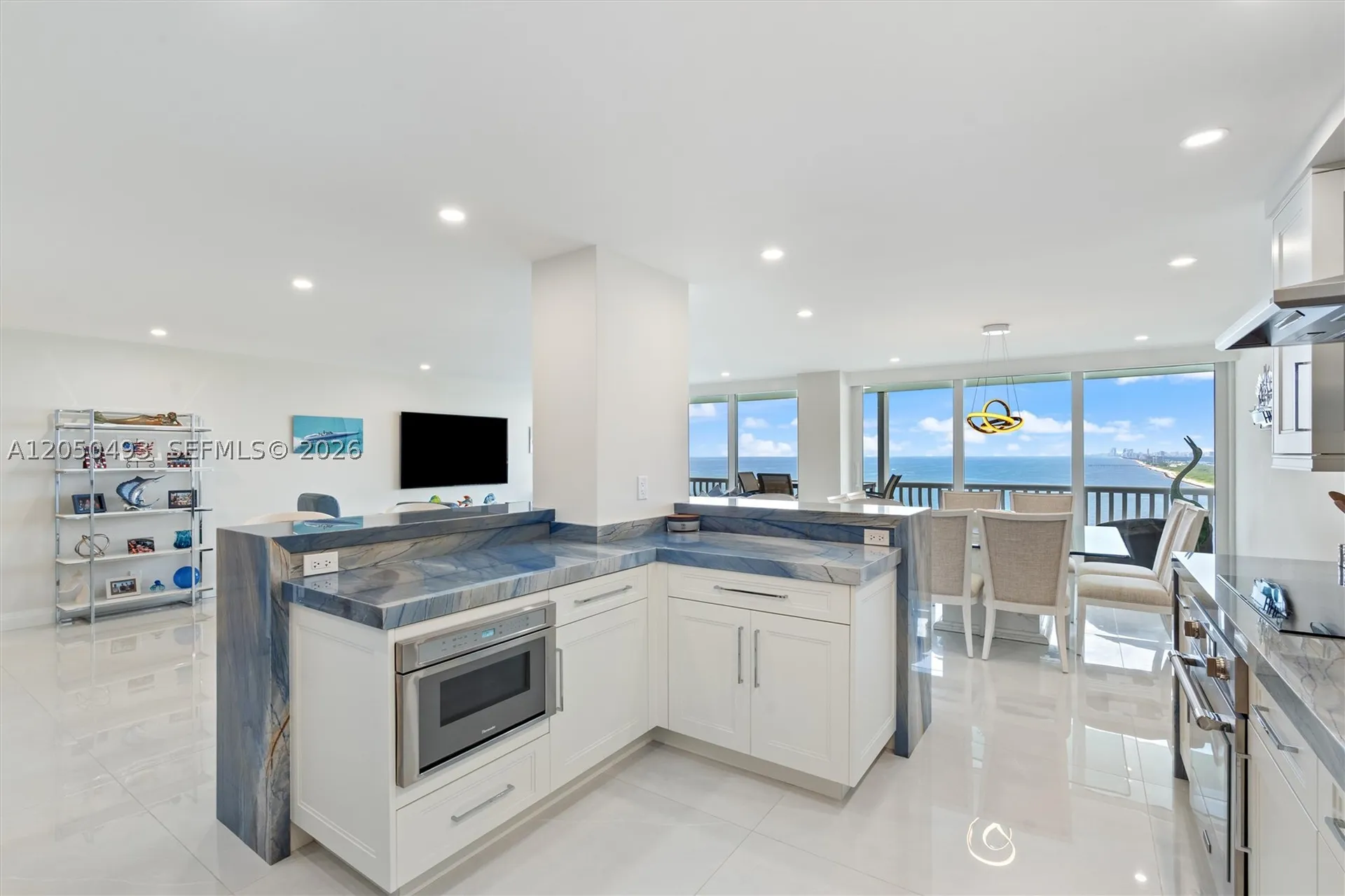 2200 S Ocean Lane Fort Lauderdale FL 33316