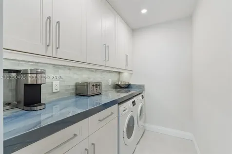 2200 S Ocean Lane Fort Lauderdale FL 33316
