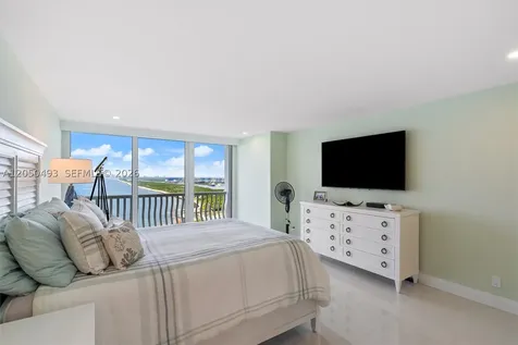 2200 S Ocean Lane Fort Lauderdale FL 33316