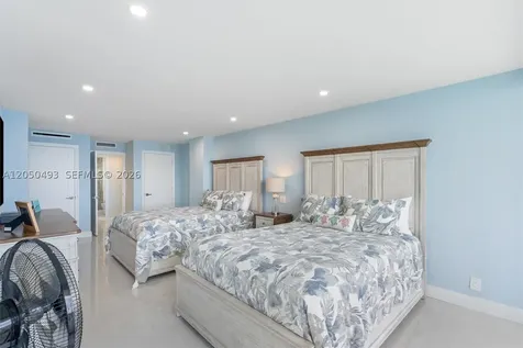 2200 S Ocean Lane Fort Lauderdale FL 33316