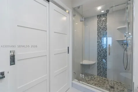 2200 S Ocean Lane Fort Lauderdale FL 33316