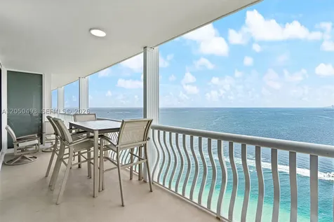 2200 S Ocean Lane Fort Lauderdale FL 33316
