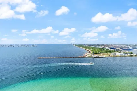 2200 S Ocean Lane Fort Lauderdale FL 33316