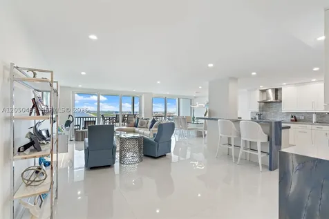 2200 S Ocean Lane Fort Lauderdale FL 33316
