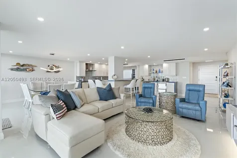 2200 S Ocean Lane Fort Lauderdale FL 33316