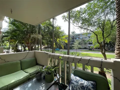 1800 Sans Souci Boulevard North Miami FL 33181