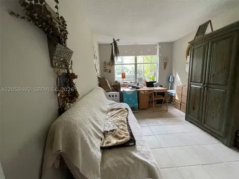 1800 Sans Souci Boulevard North Miami FL 33181