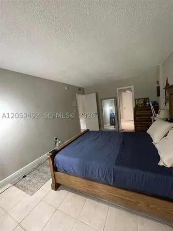 1800 Sans Souci Boulevard North Miami FL 33181