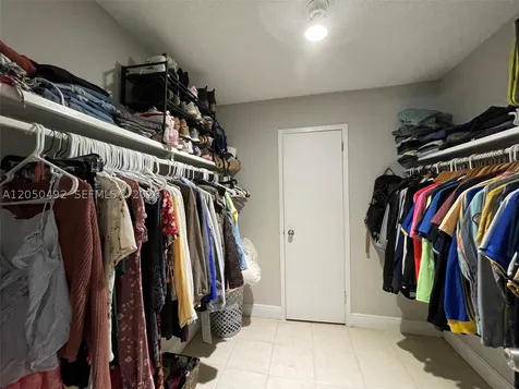 1800 Sans Souci Boulevard North Miami FL 33181