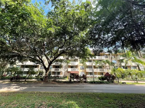 1800 Sans Souci Boulevard North Miami FL 33181