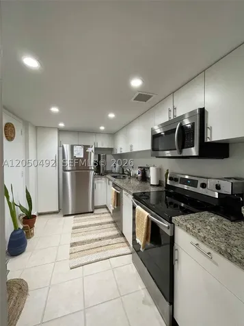 1800 Sans Souci Boulevard North Miami FL 33181