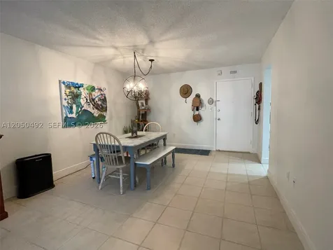 1800 Sans Souci Boulevard North Miami FL 33181