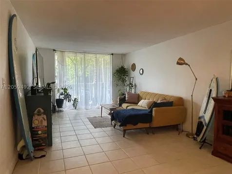 1800 Sans Souci Boulevard North Miami FL 33181