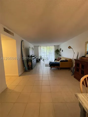 1800 Sans Souci Boulevard North Miami FL 33181