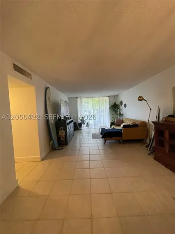 1800 Sans Souci Boulevard North Miami FL 33181