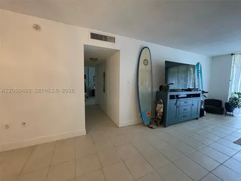 1800 Sans Souci Boulevard North Miami FL 33181