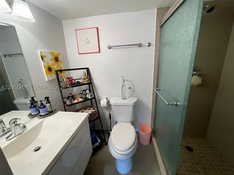 1800 Sans Souci Boulevard North Miami FL 33181
