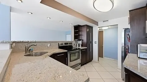 200 E Leslie Drive Hallandale Beach FL 33009