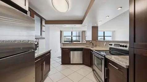 200 E Leslie Drive Hallandale Beach FL 33009