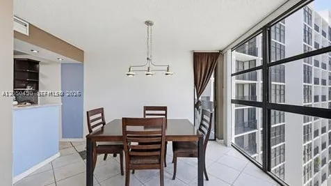 200 E Leslie Drive Hallandale Beach FL 33009