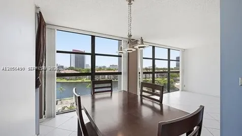 200 E Leslie Drive Hallandale Beach FL 33009
