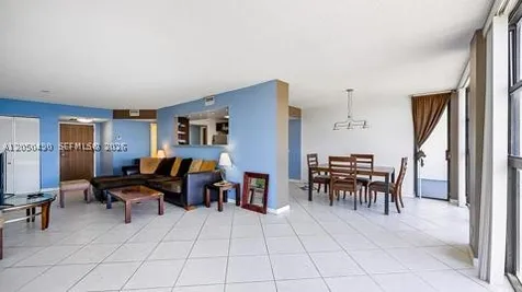 200 E Leslie Drive Hallandale Beach FL 33009