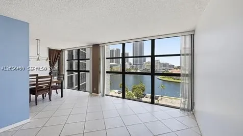 200 E Leslie Drive Hallandale Beach FL 33009