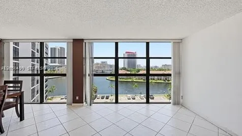 200 E Leslie Drive Hallandale Beach FL 33009