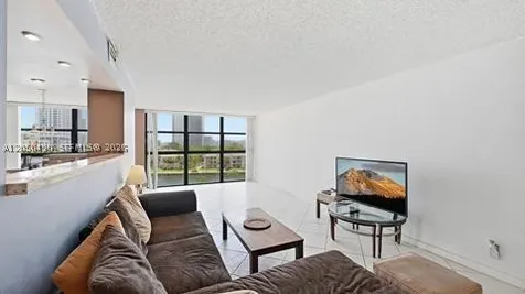 200 E Leslie Drive Hallandale Beach FL 33009