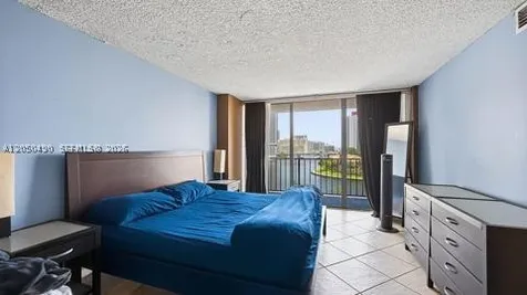 200 E Leslie Drive Hallandale Beach FL 33009