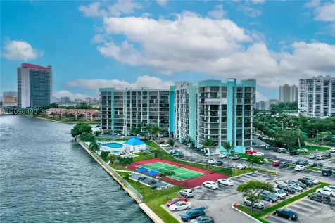 200 E Leslie Drive Hallandale Beach FL 33009