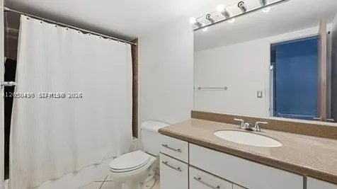 200 E Leslie Drive Hallandale Beach FL 33009