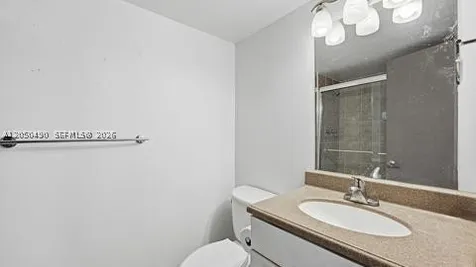 200 E Leslie Drive Hallandale Beach FL 33009