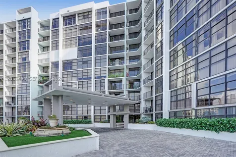 200 E Leslie Drive Hallandale Beach FL 33009